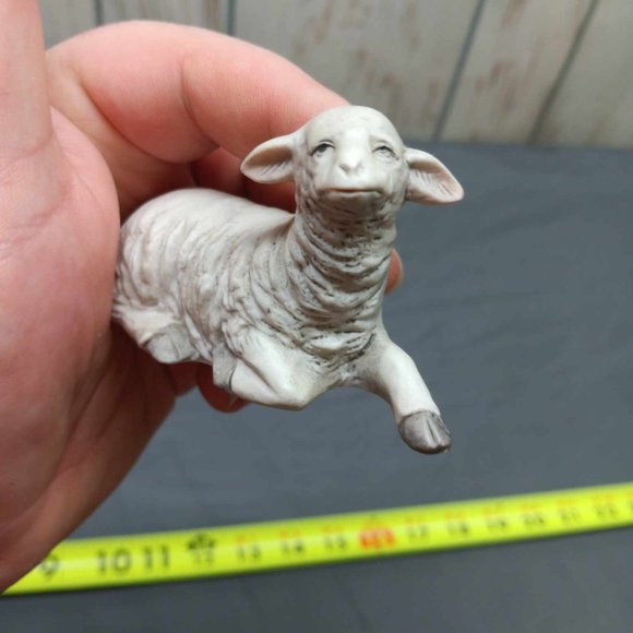 Lot of Ceramic Animals - Picture 12 of 15